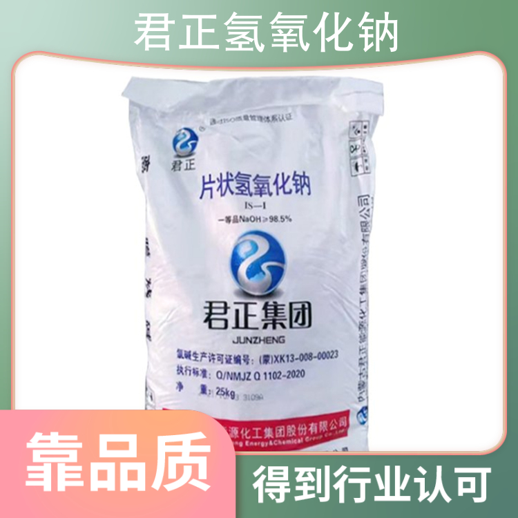 美女激情啊,啊啊,啊啊网站